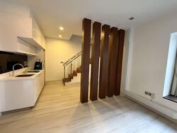 Alexis (D3), Apartment #580281521